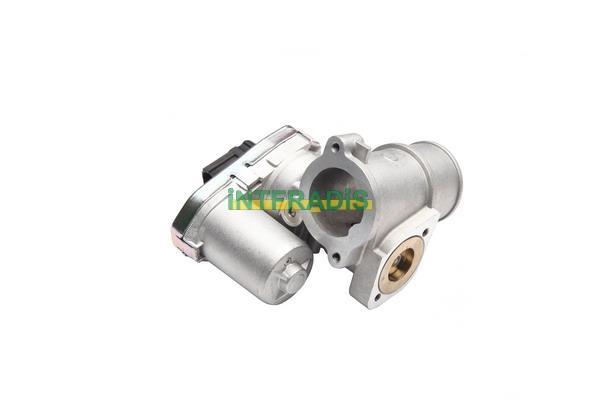 Vanne EGR INTFRADIS ref. 25614
